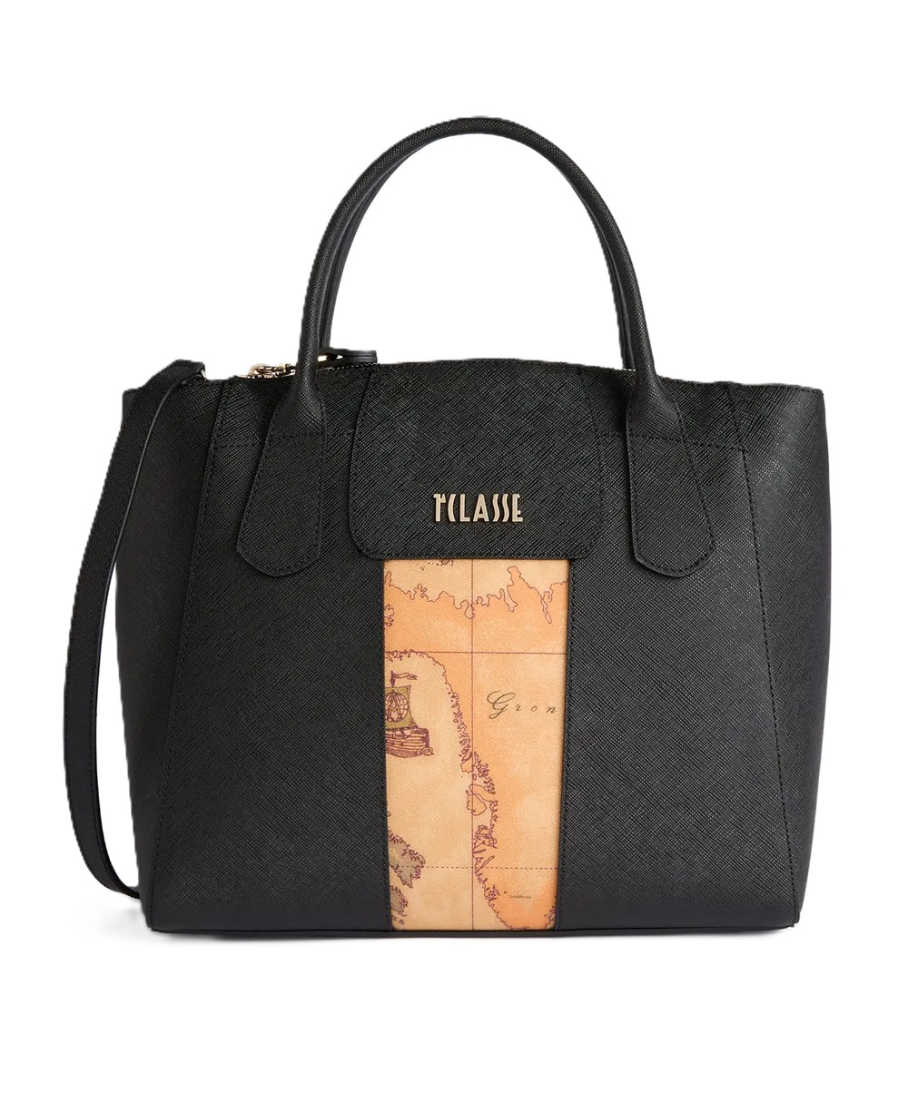 borsa a mano grande Windy City