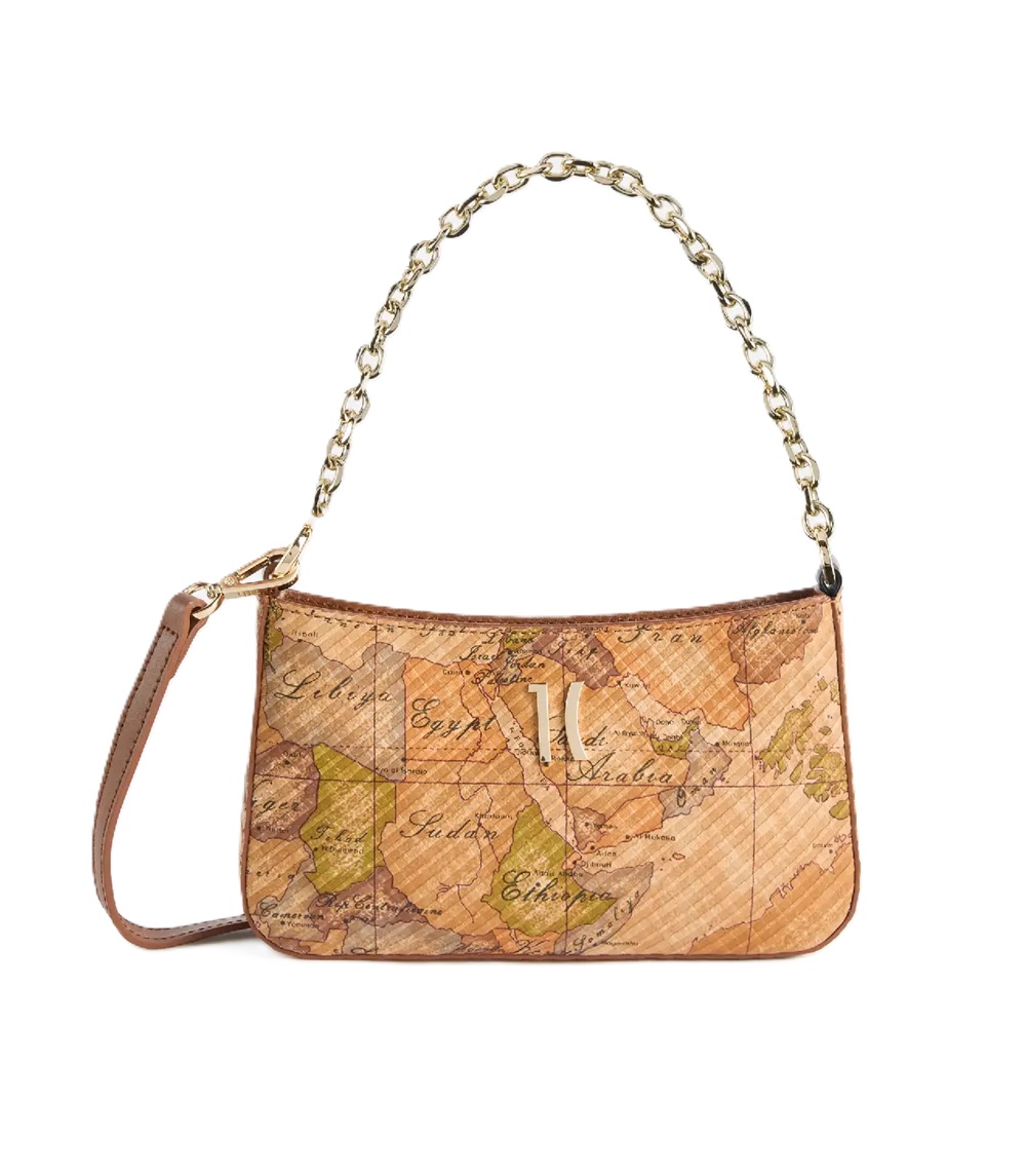 pochette Royal Bag