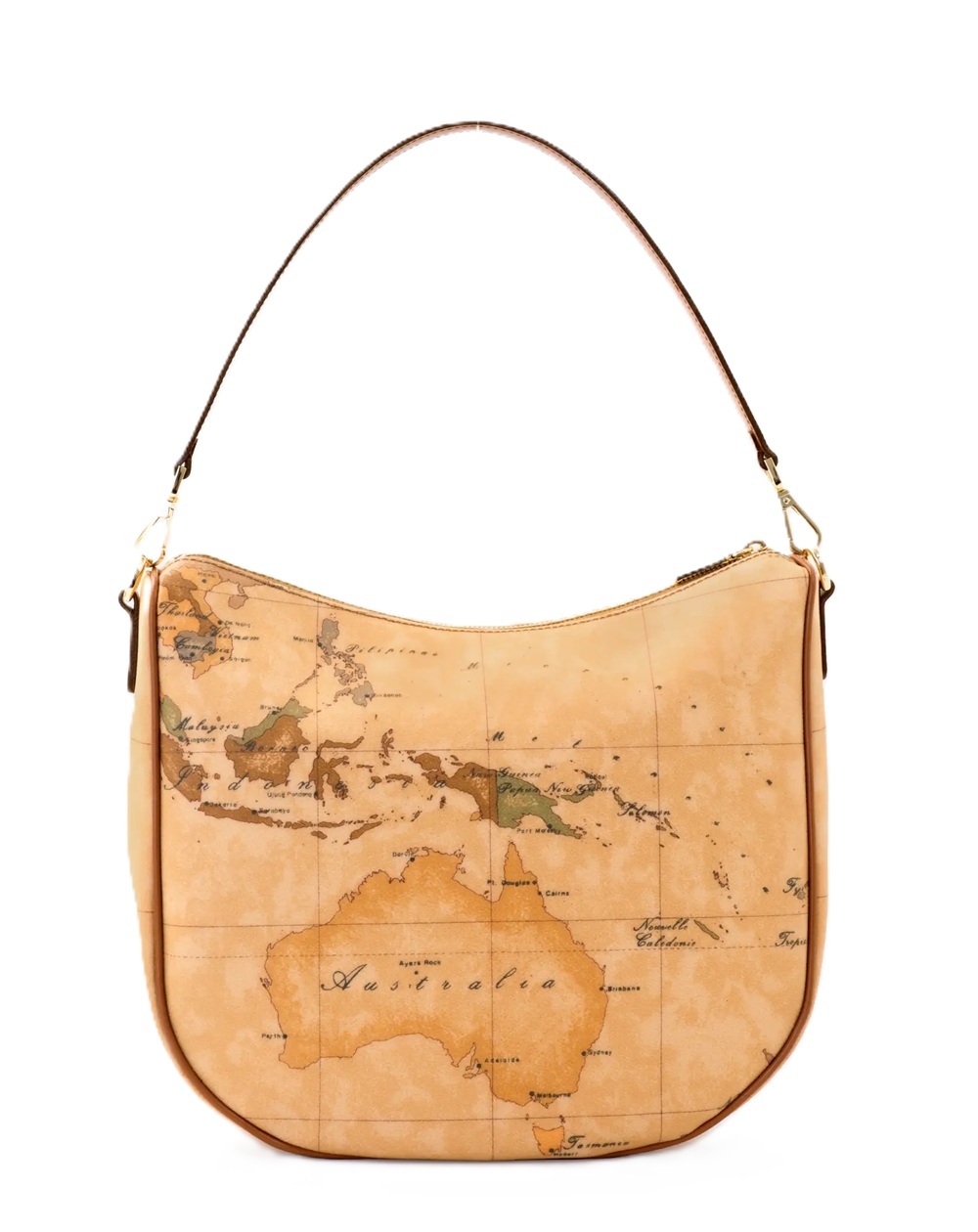 01EC5E06860000010_02 01EC5E06860000010_02