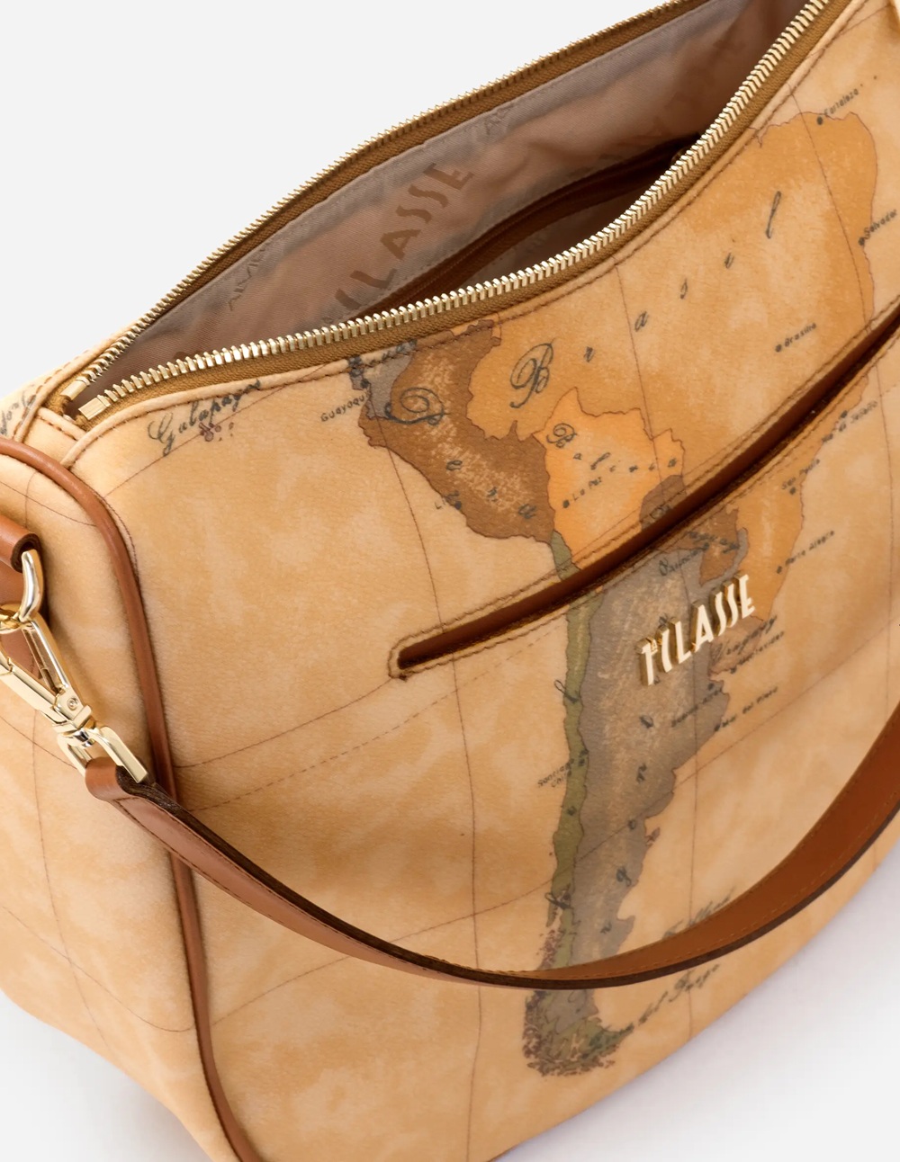 01EC5E06860000010_03 01EC5E06860000010_03