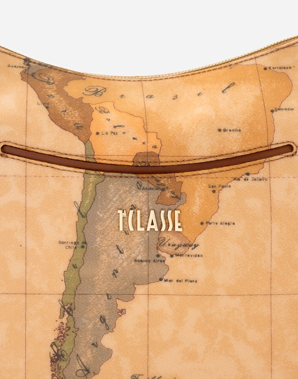 01EC5E06860000010_04 01EC5E06860000010_04