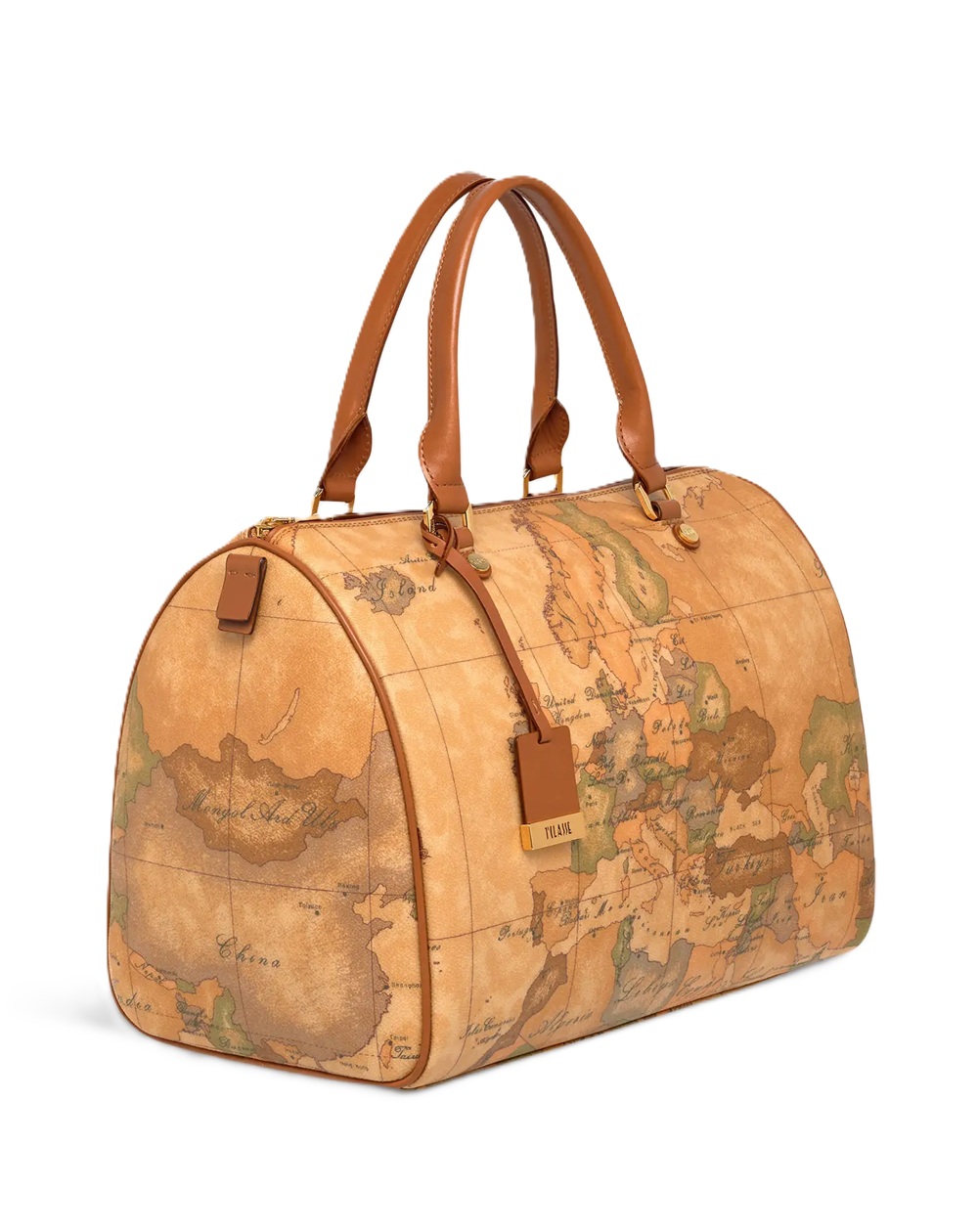 01ec5d08160000010_02 01ec5d08160000010_02