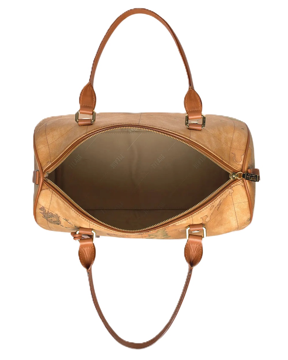 01ec5d08160000010_03 01ec5d08160000010_03