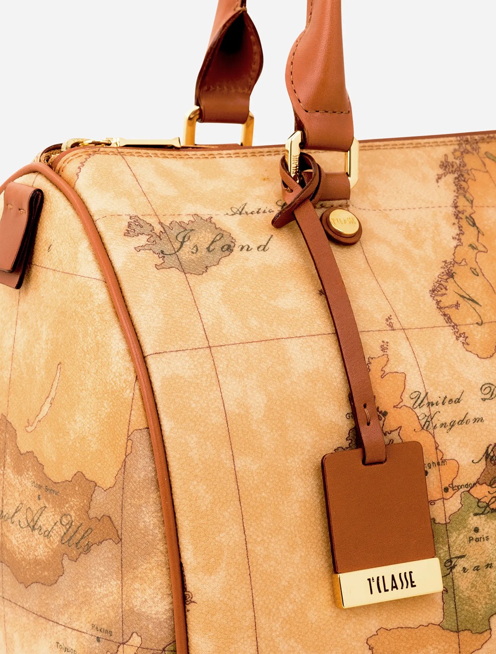 01ec5d08160000010_04 01ec5d08160000010_04