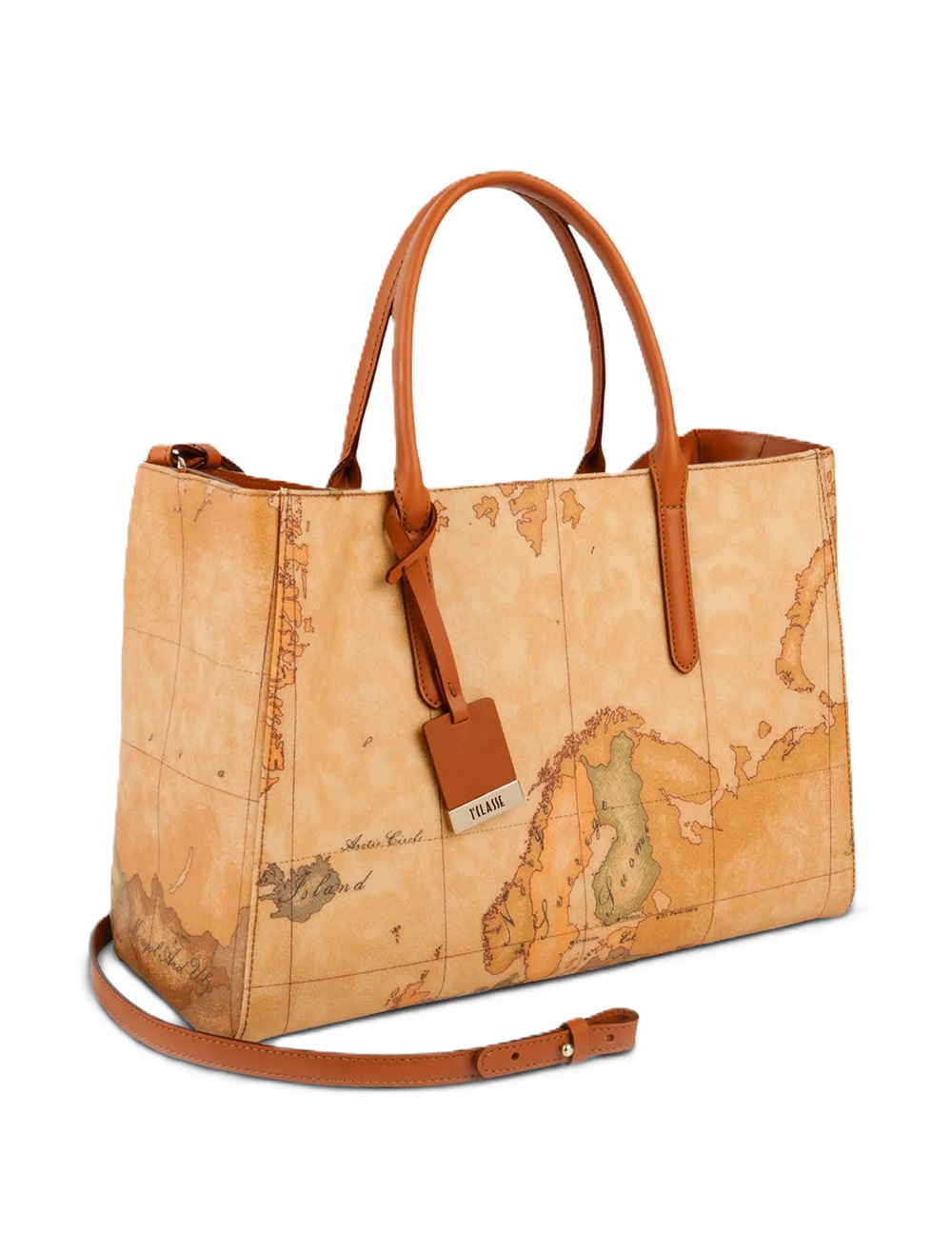 01ec5d08860000010_02 01ec5d08860000010_02