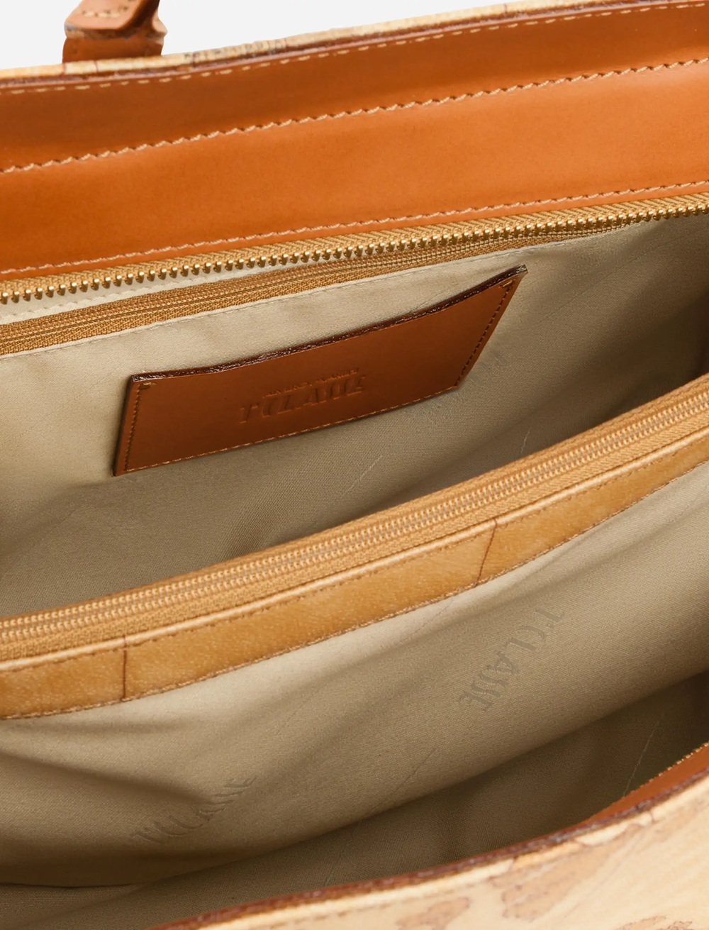 01ec5d08860000010_03 01ec5d08860000010_03