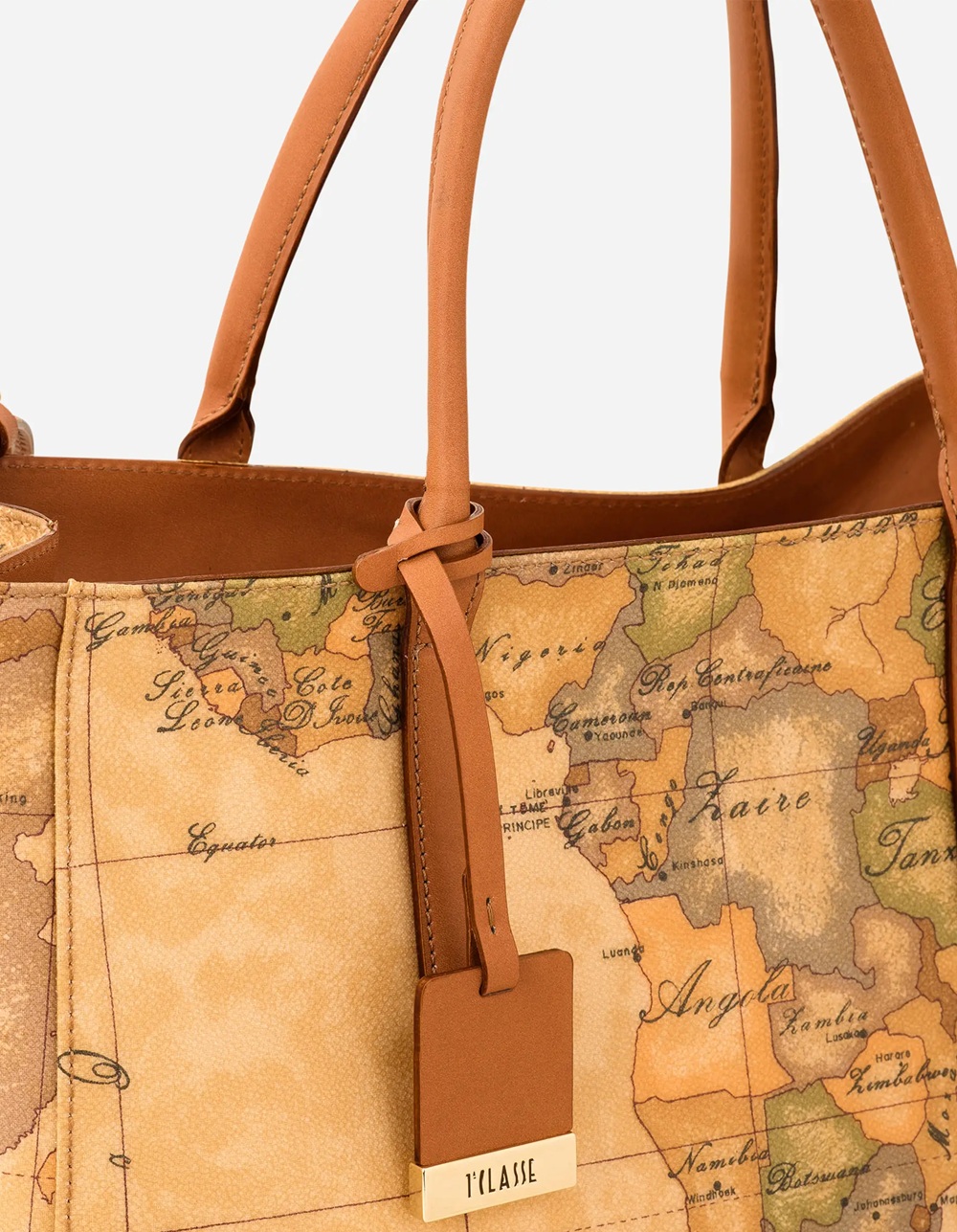 01ec5d08860000010_04 01ec5d08860000010_04