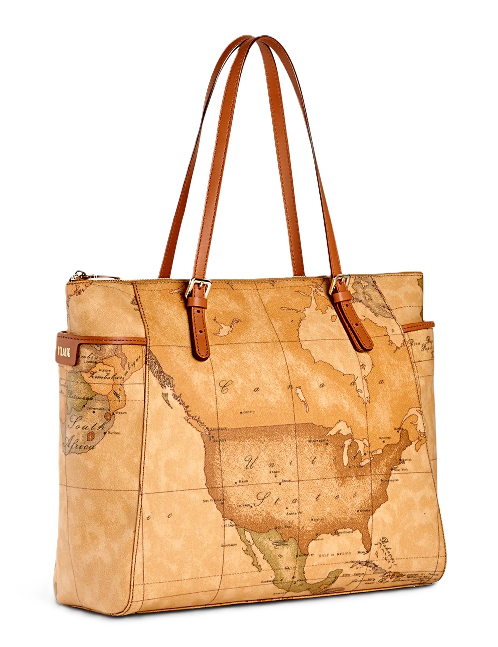 01ec5e00160000010_02 01ec5e00160000010_02