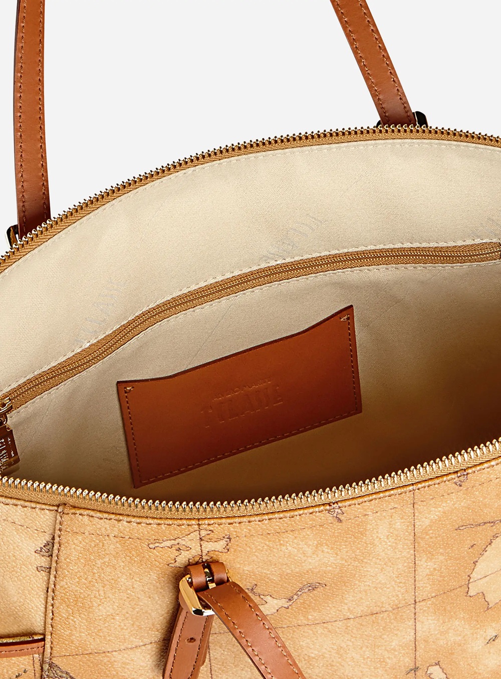 01ec5e00160000010_03 01ec5e00160000010_03