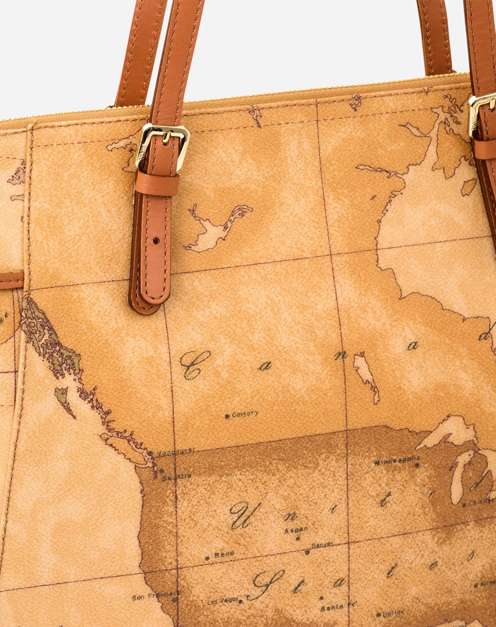 01ec5e00160000010_04 01ec5e00160000010_04