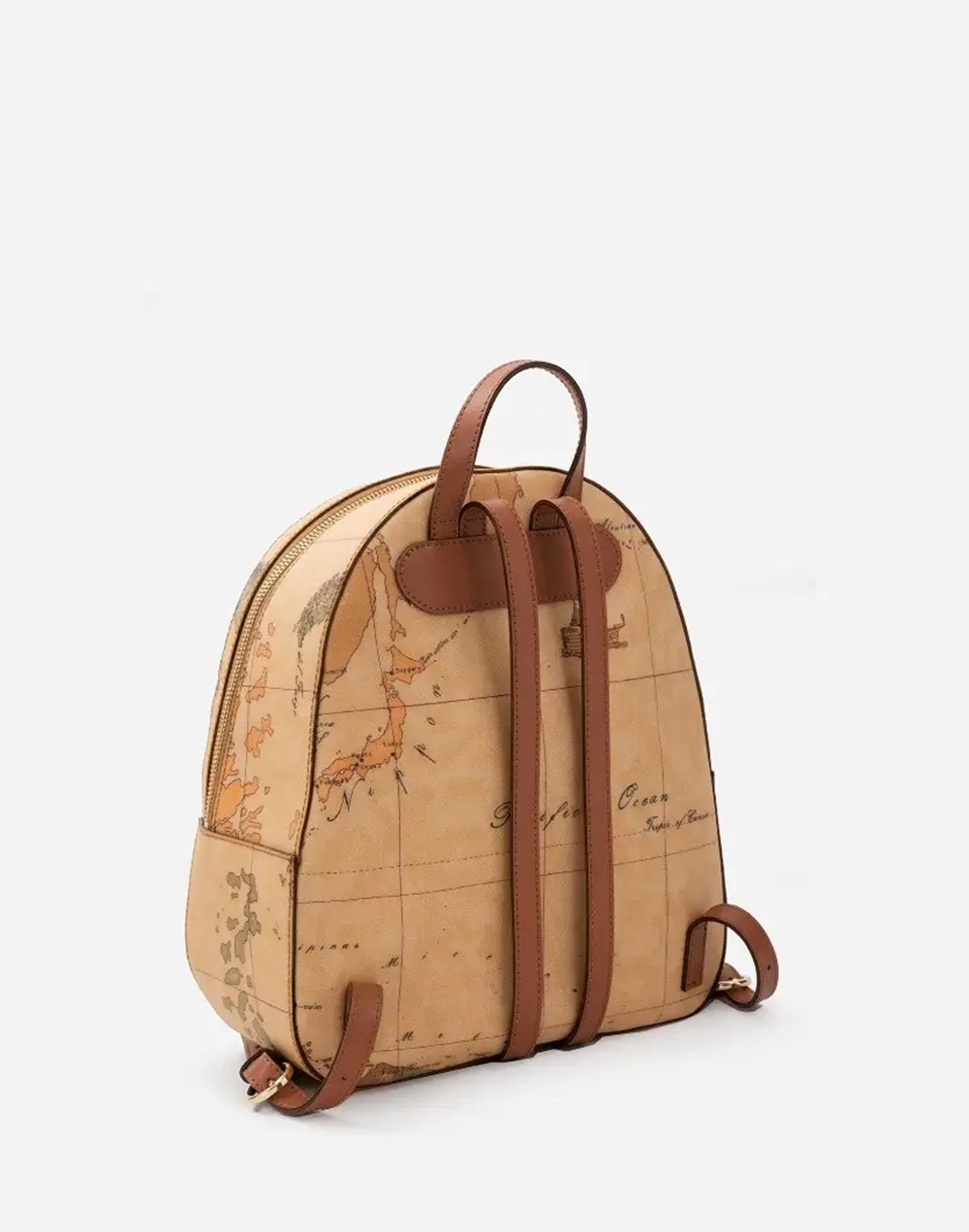 01ec5e03360000010_02 01ec5e03360000010_02