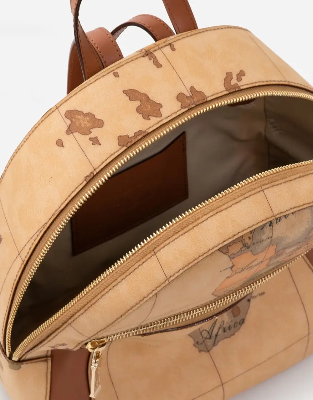 01ec5e03360000010_03 01ec5e03360000010_03