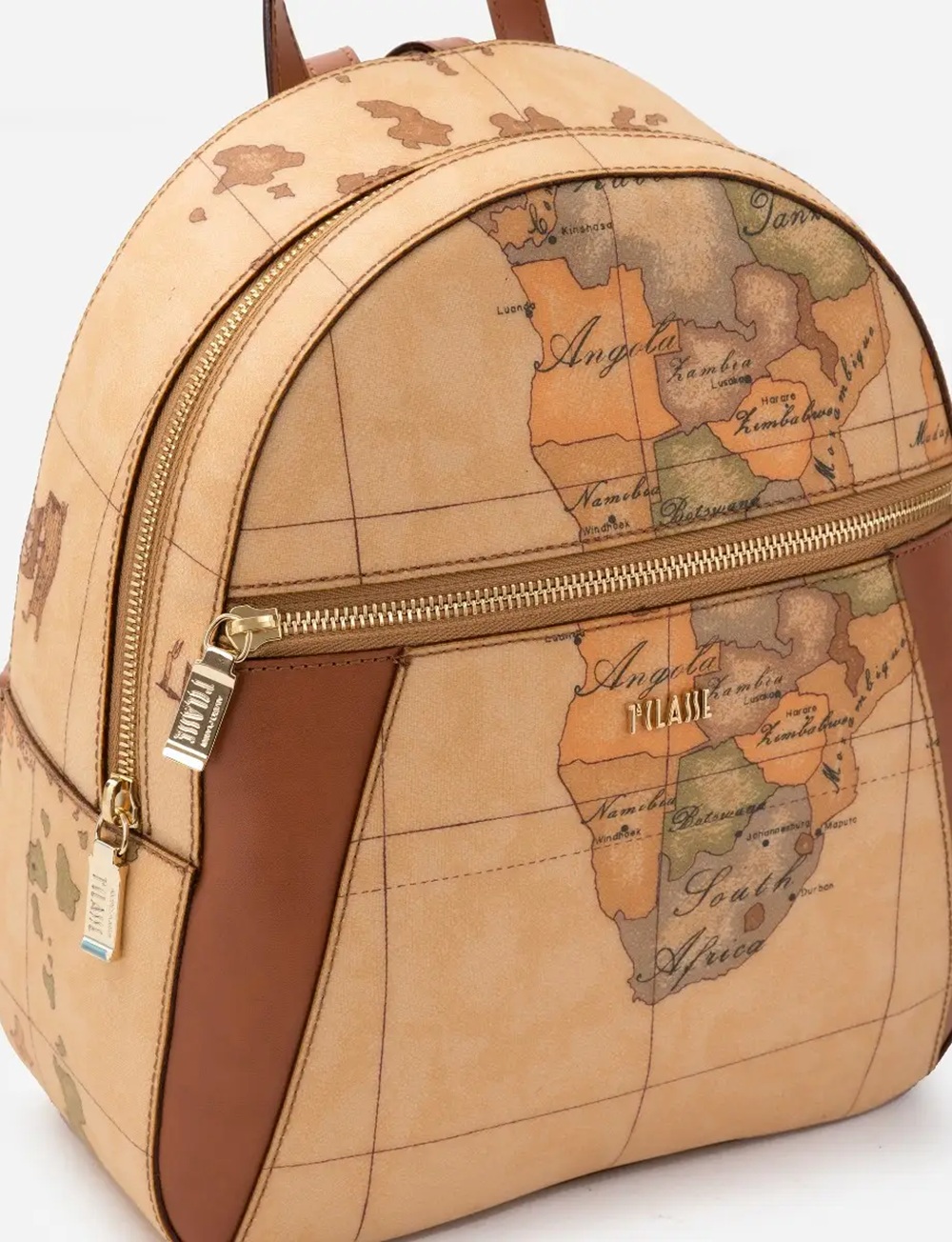 01ec5e03360000010_04 01ec5e03360000010_04