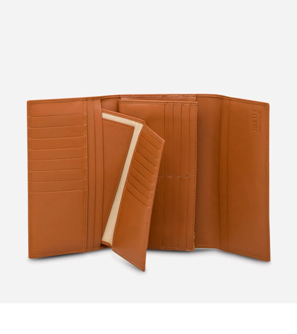 01ec5w00460000010_03 01ec5w00460000010_03