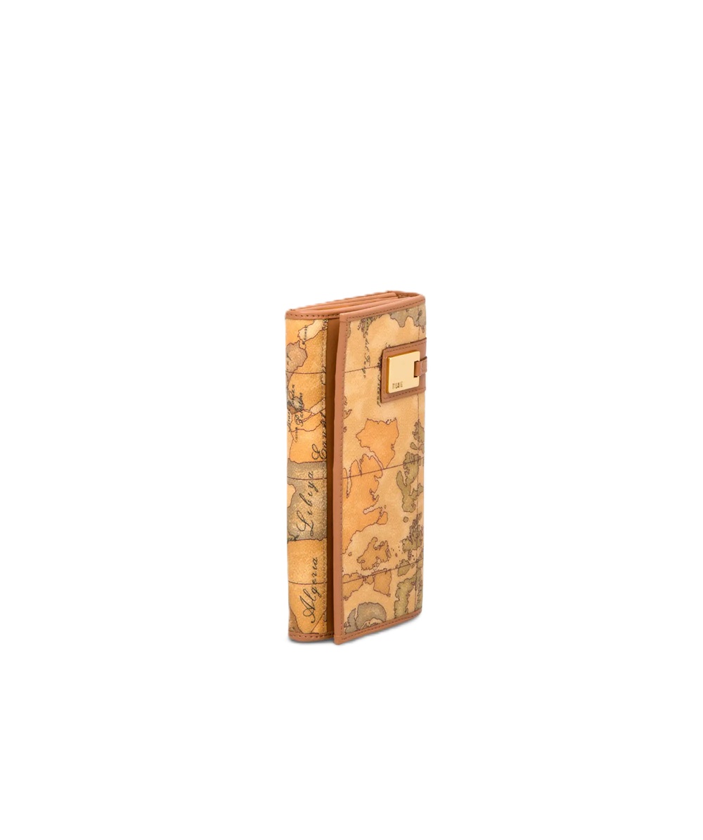 01ec5w02660000010_02 01ec5w02660000010_02