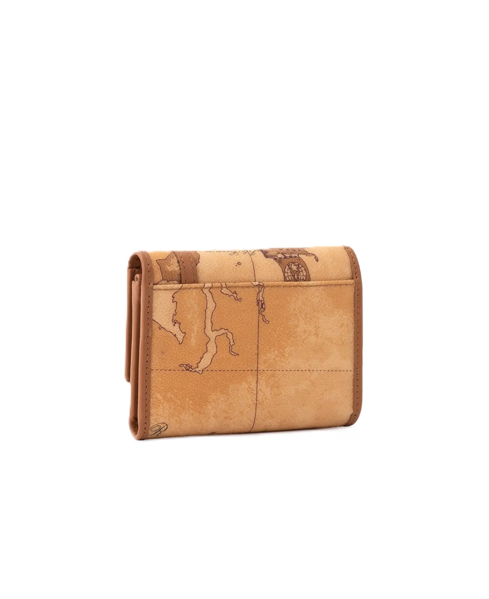 01ec5w07860000010_04 01ec5w07860000010_04