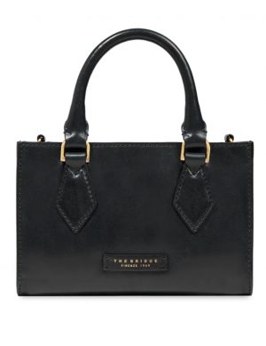 Borsa a mano The Bridge