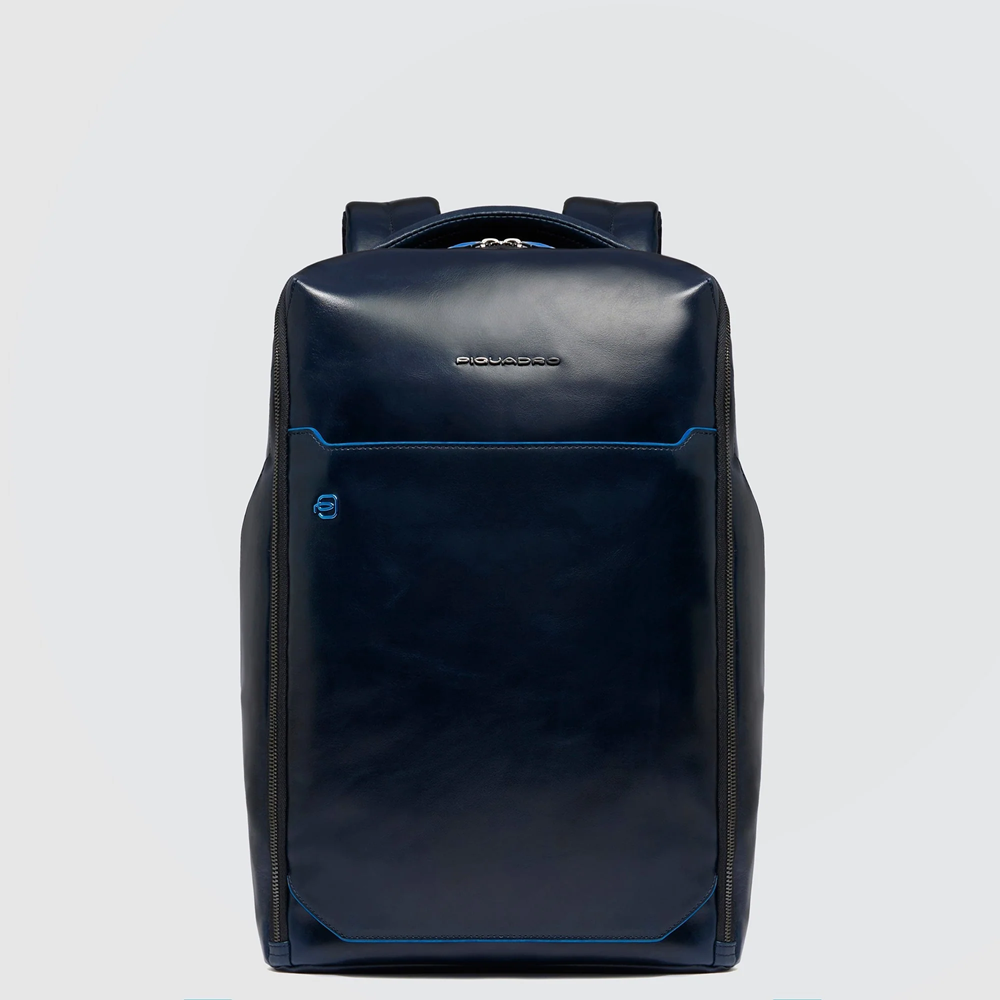 Zaino Piquadro porta pc e iPad