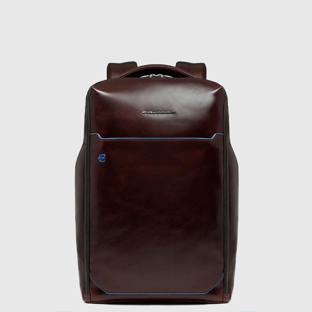 Zaino porta pc 14" personalizzabile
