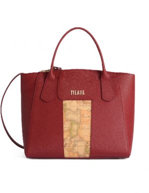 borsa a mano grande Windy City