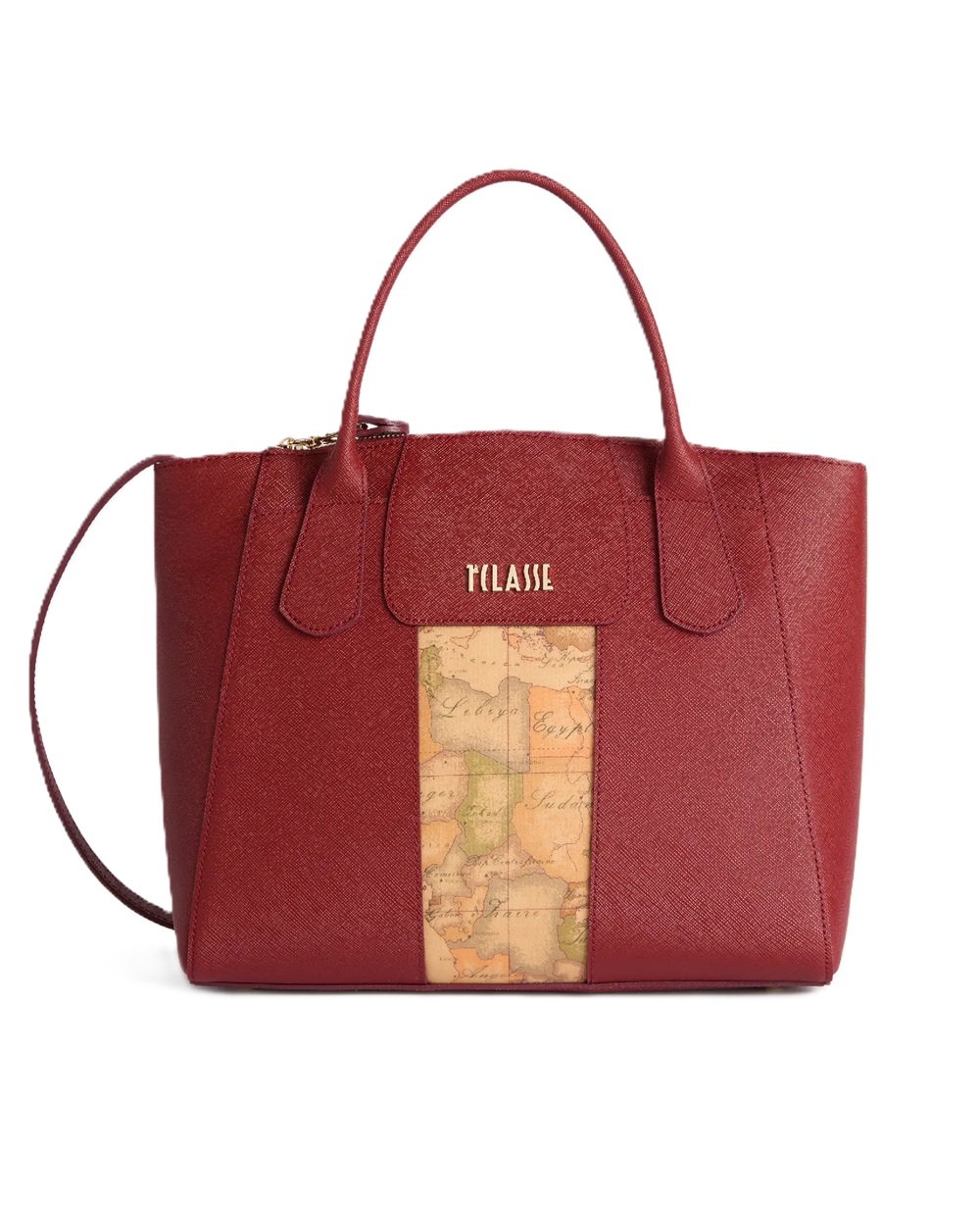 borsa a mano grande Windy City borsa a mano grande Windy City