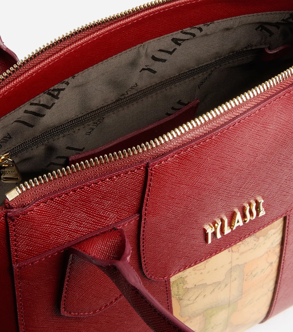 25IL4LD2594070313_03 25IL4LD2594070313_03