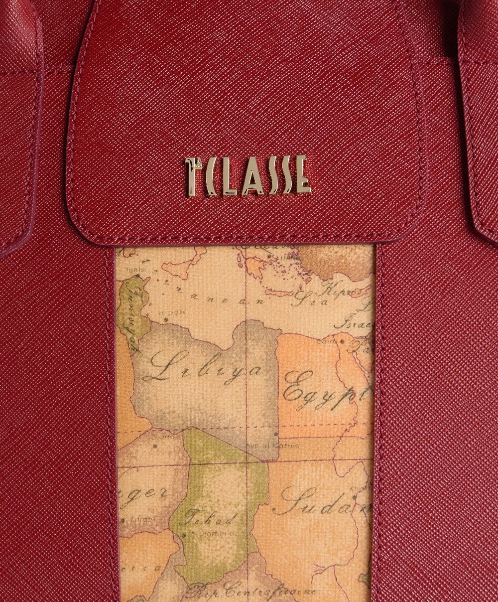 25IL4LD2594070313_04 25IL4LD2594070313_04