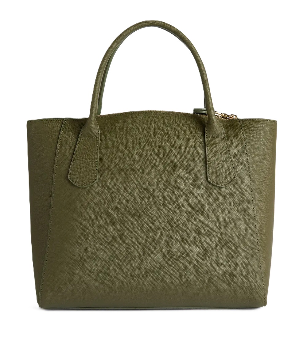 25IL4LD2594070609_02 25IL4LD2594070609_02