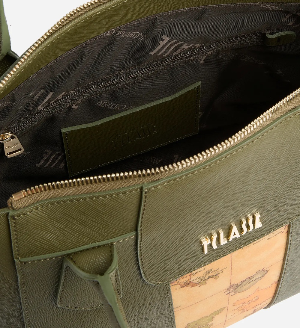 25IL4LD2594070609_03 25IL4LD2594070609_03