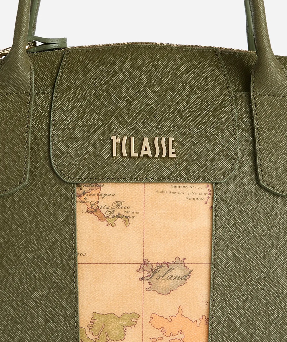 25IL4LD2594070609_04 25IL4LD2594070609_04