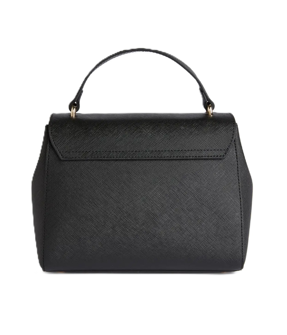 25IL4LD2994070001_02 25IL4LD2994070001_02