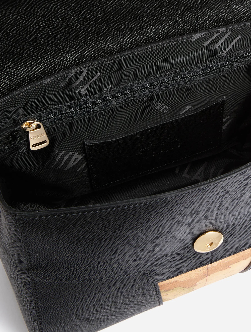 25IL4LD2994070001_03 25IL4LD2994070001_03