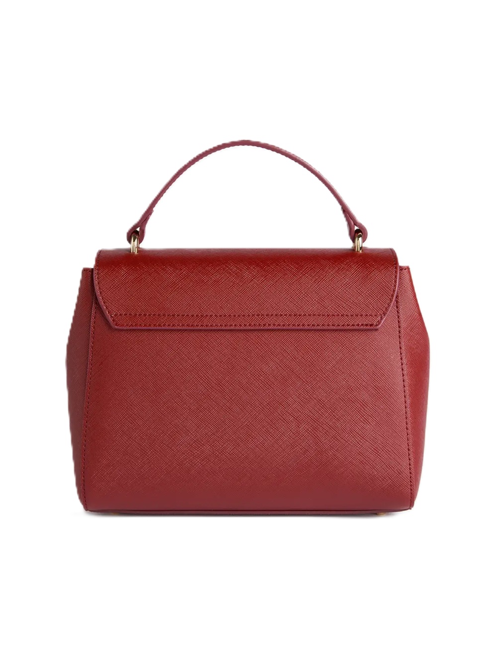 25IL4LD2994070313_02 25IL4LD2994070313_02