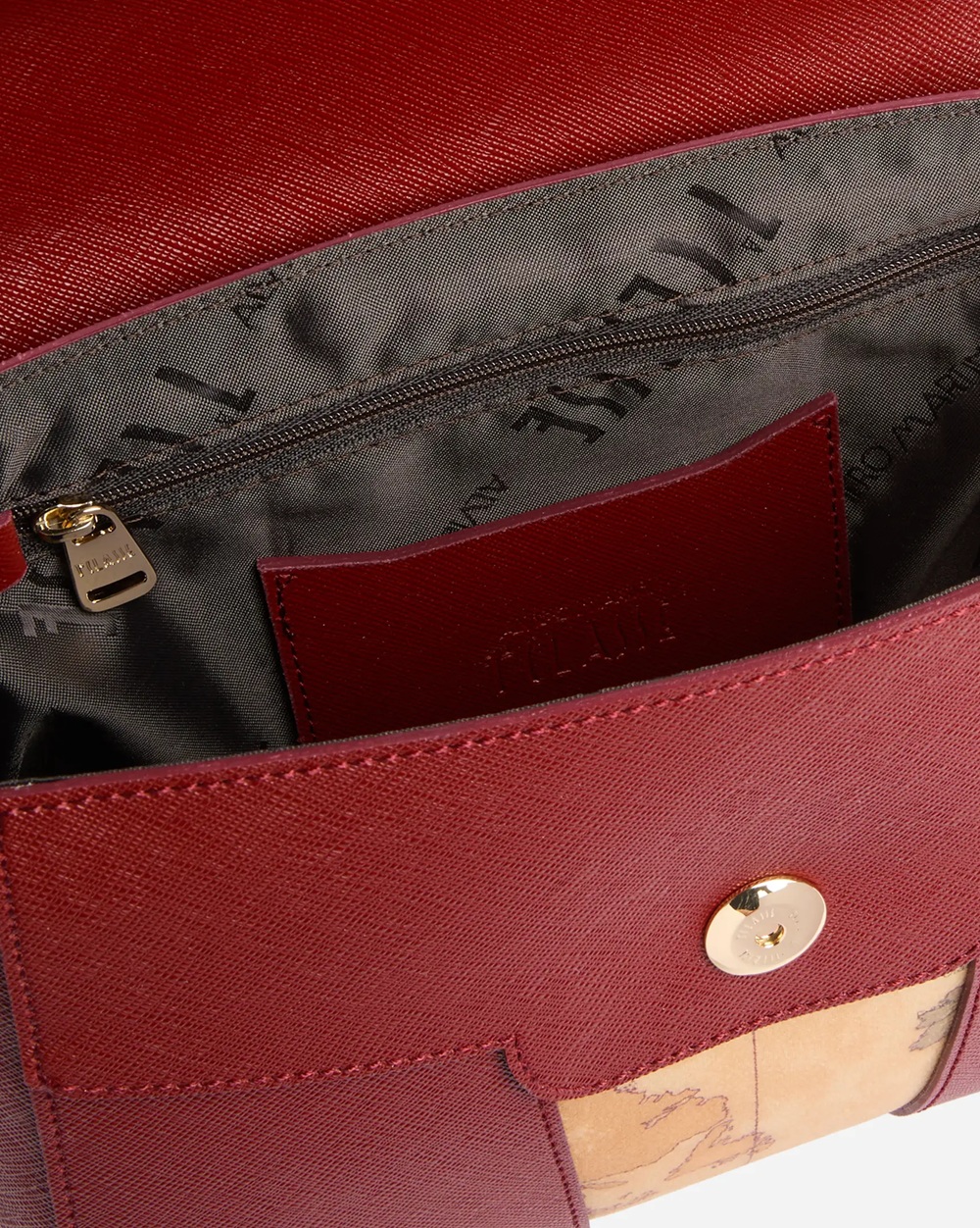 25IL4LD2994070313_03 25IL4LD2994070313_03