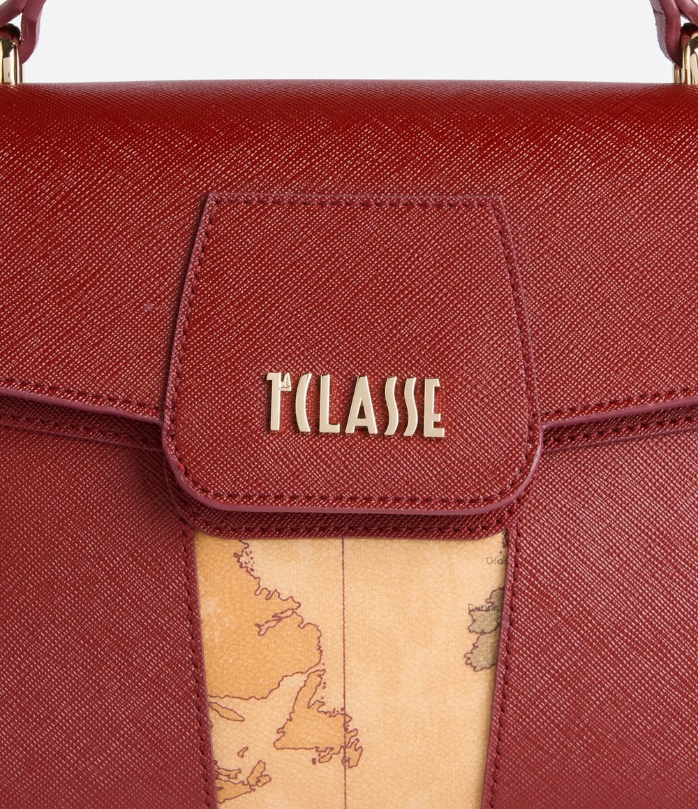 25IL4LD2994070313_04 25IL4LD2994070313_04