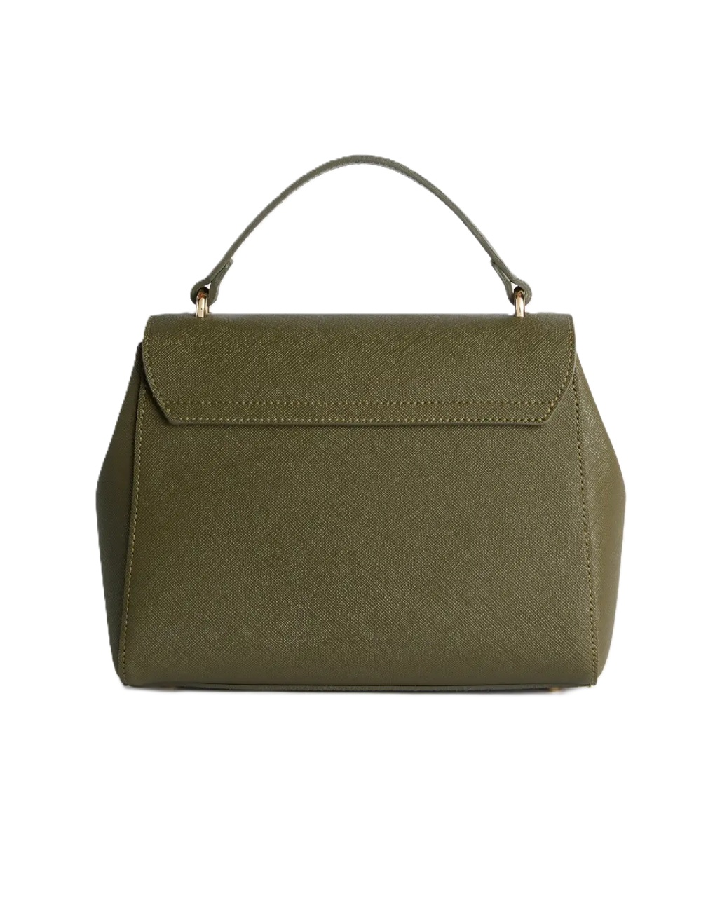 25IL4LD2994070609_02 25IL4LD2994070609_02