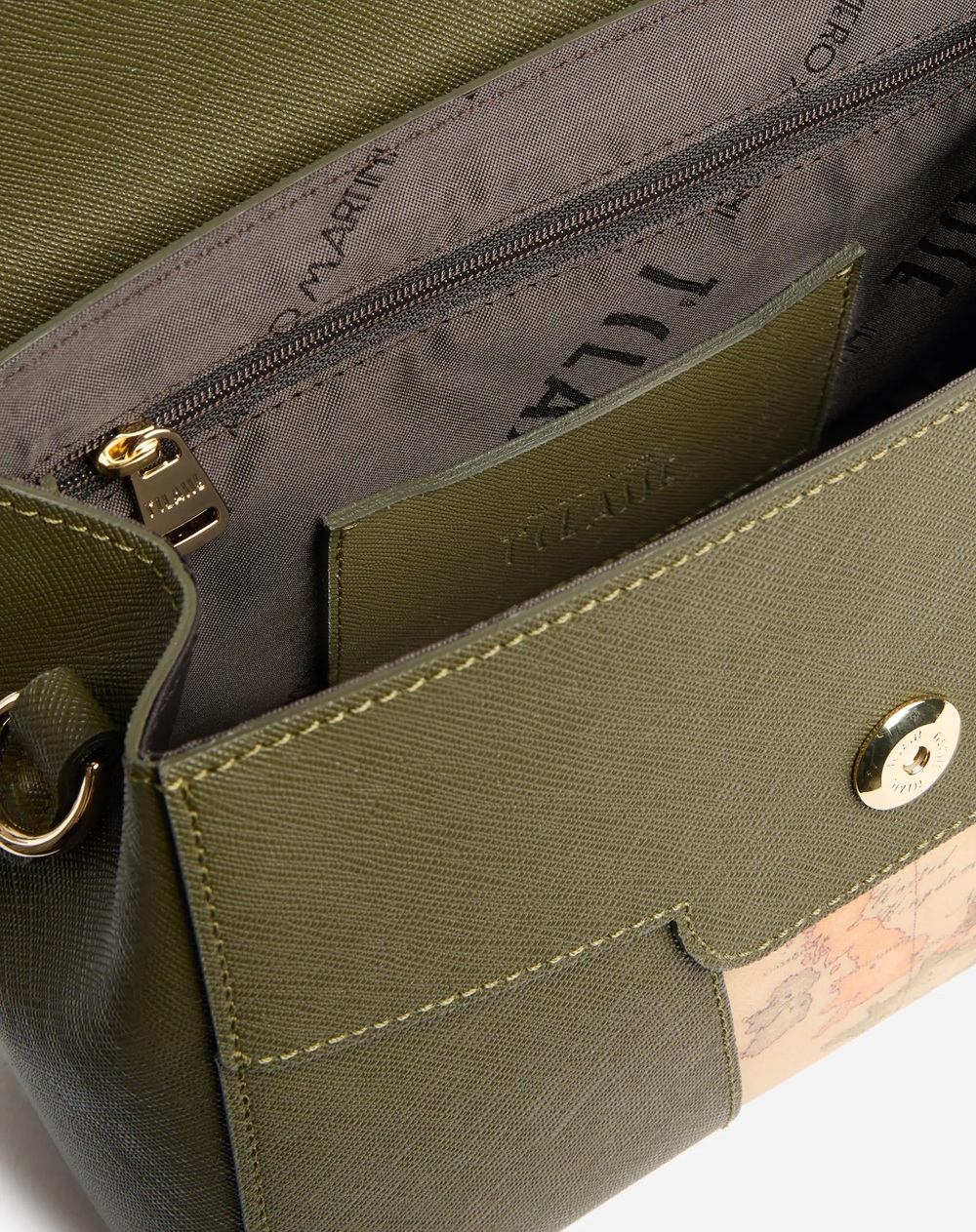 25IL4LD2994070609_03 25IL4LD2994070609_03