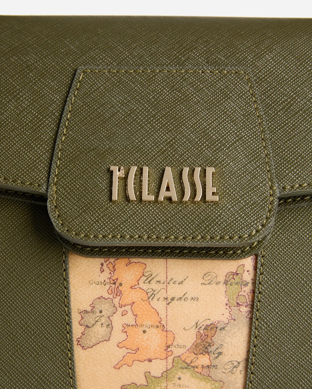 25IL4LD2994070609_04 25IL4LD2994070609_04