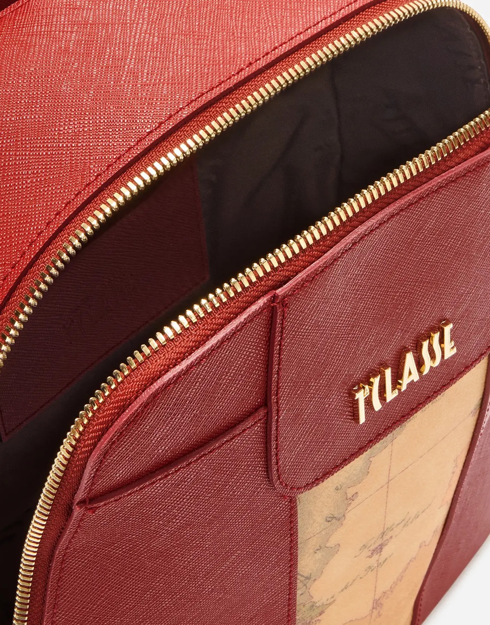 25IL4LD3394070313_03 25IL4LD3394070313_03