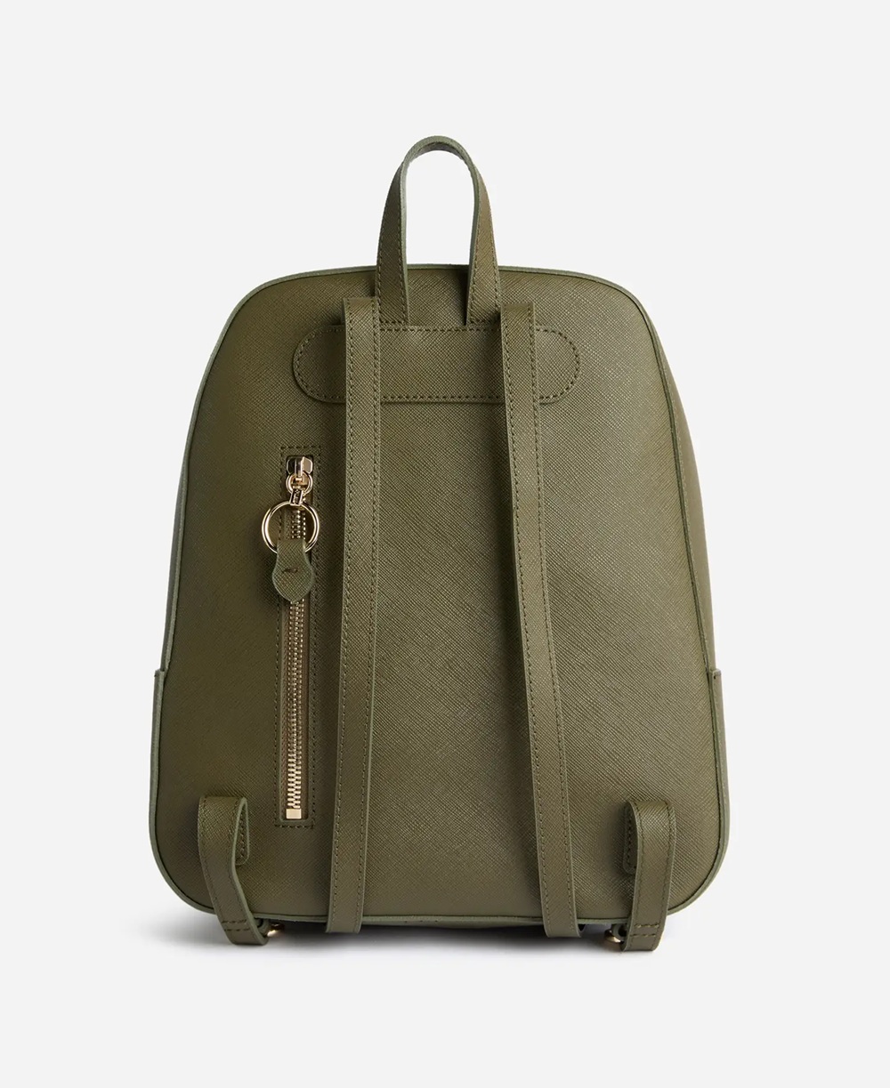 25IL4LD3394070609_02 25IL4LD3394070609_02