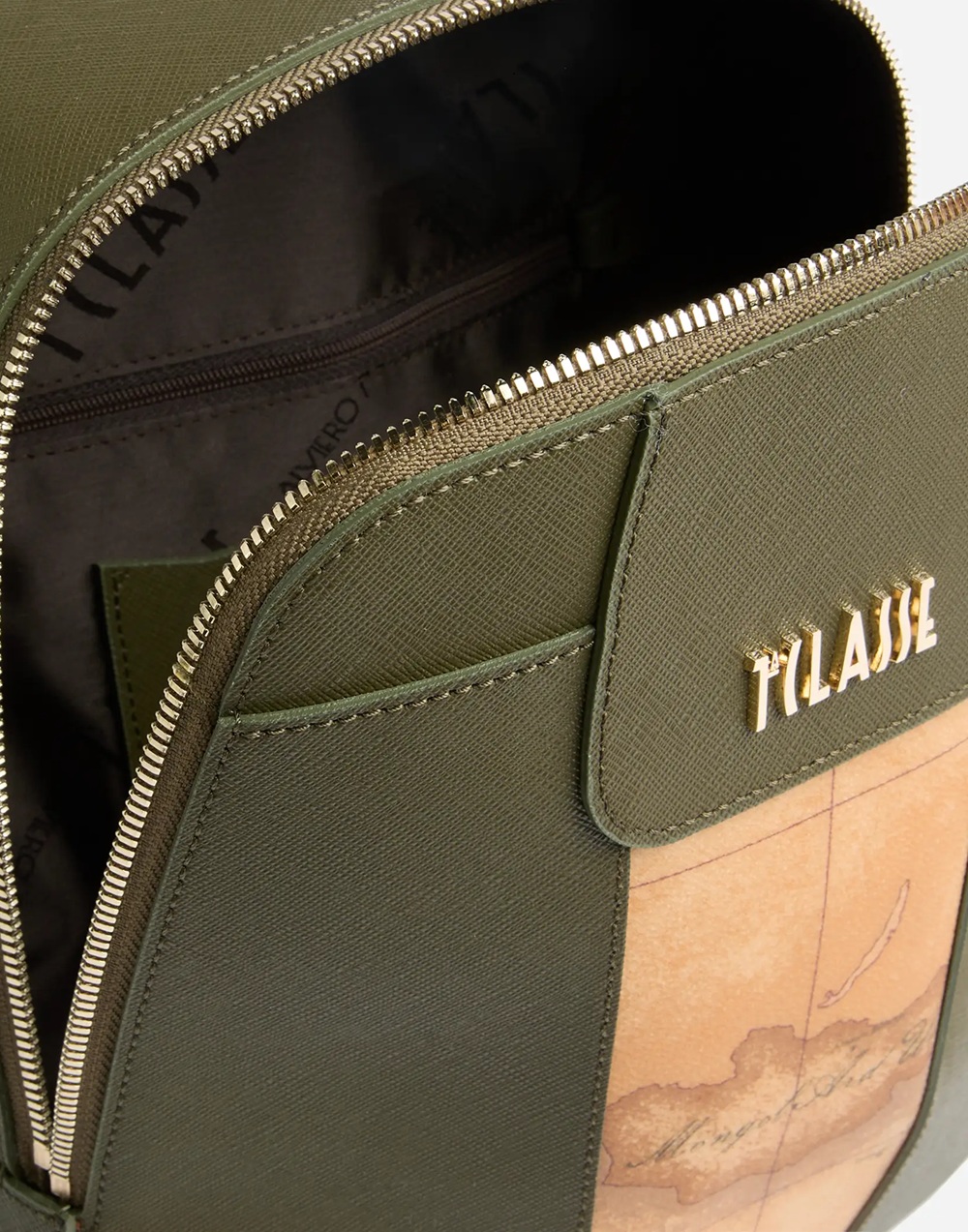 25IL4LD3394070609_03 25IL4LD3394070609_03