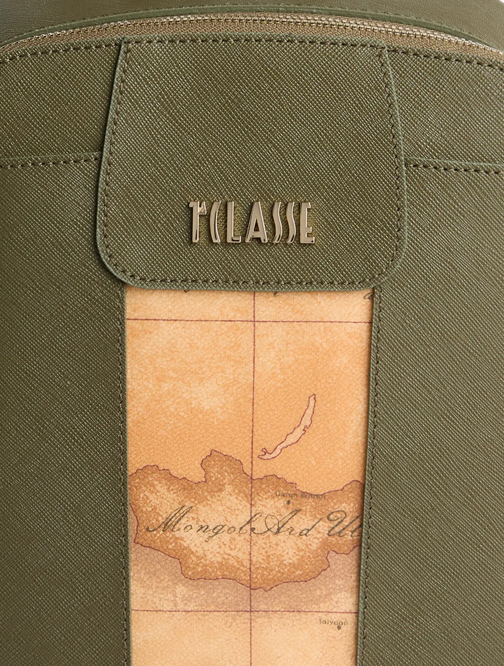 25IL4LD3394070609_04 25IL4LD3394070609_04