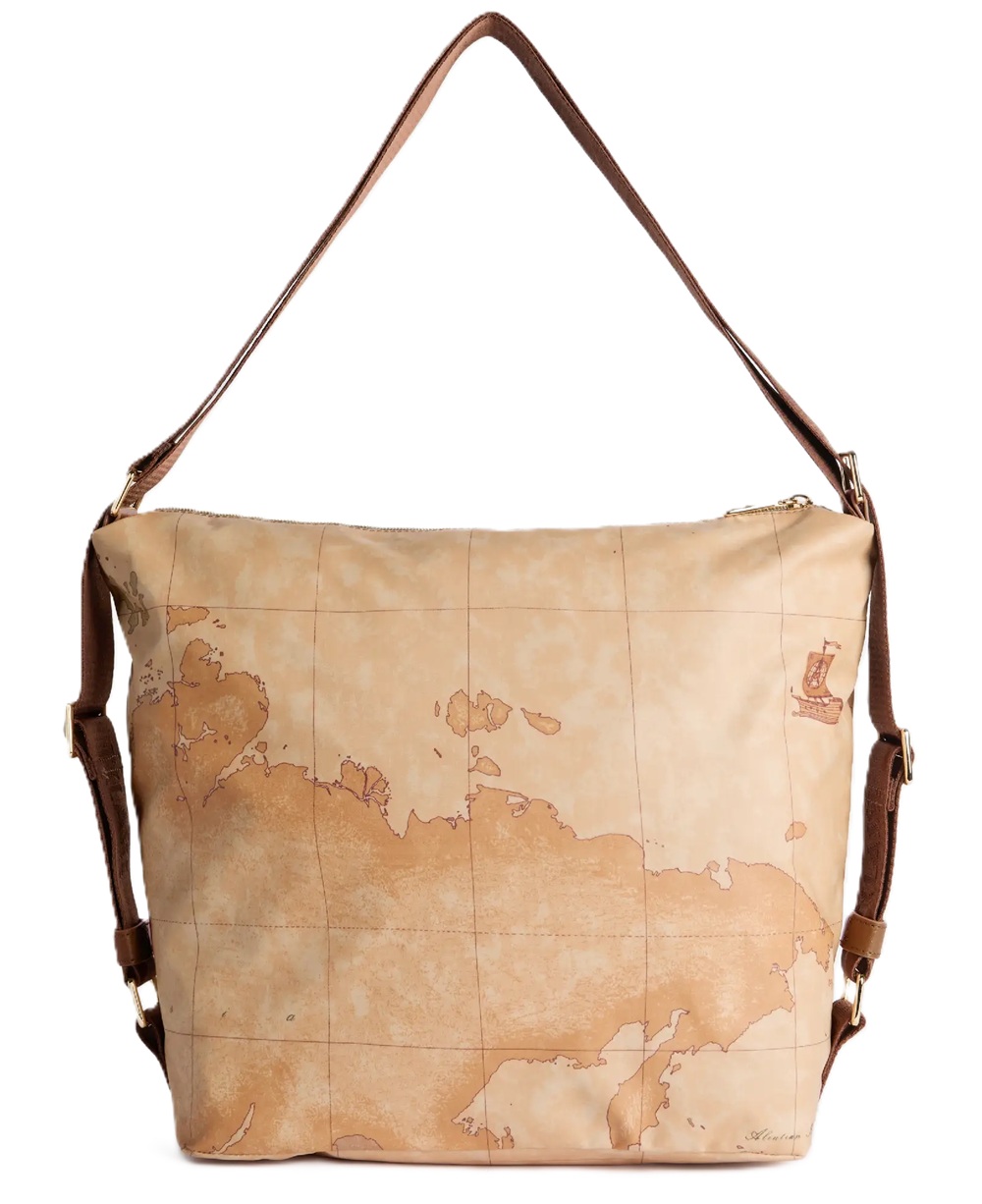 25IL4LD35S5780548_02 25IL4LD35S5780548_02