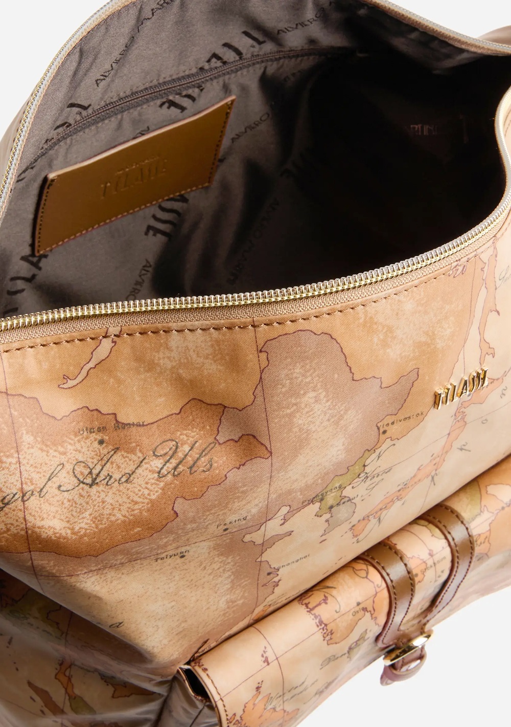 25IL4LD35S5780548_03 25IL4LD35S5780548_03