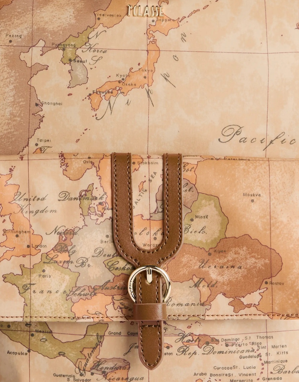 25IL4LD35S5780548_04 25IL4LD35S5780548_04