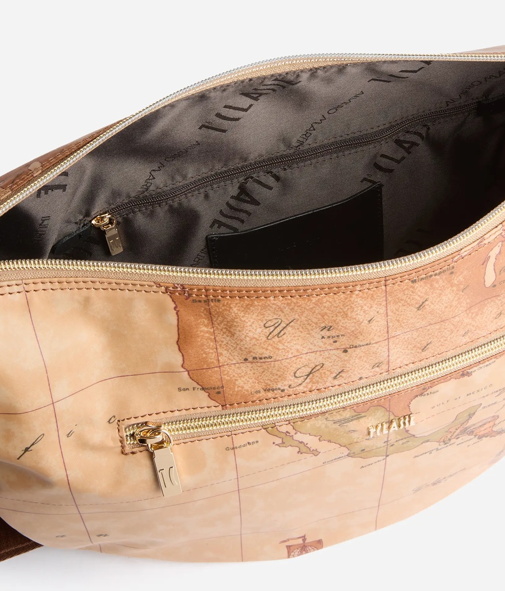 25IL4LD36S5780001_03 25IL4LD36S5780001_03