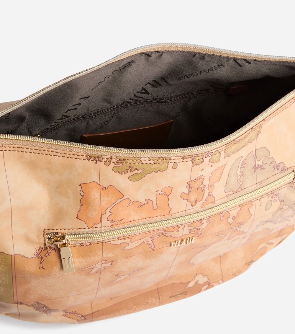 25IL4LD36S5780548_03 25IL4LD36S5780548_03