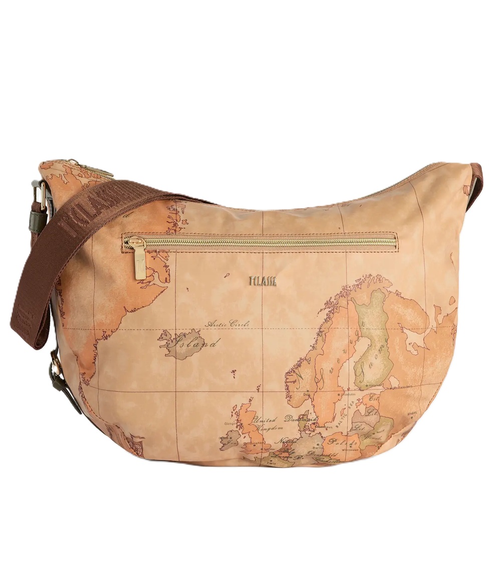 tracolla a mezzaluna grande tracolla a mezzaluna grande