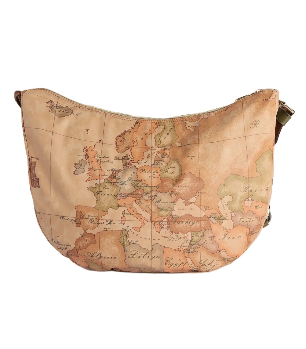 25IL4LD36S5780609_02 25IL4LD36S5780609_02