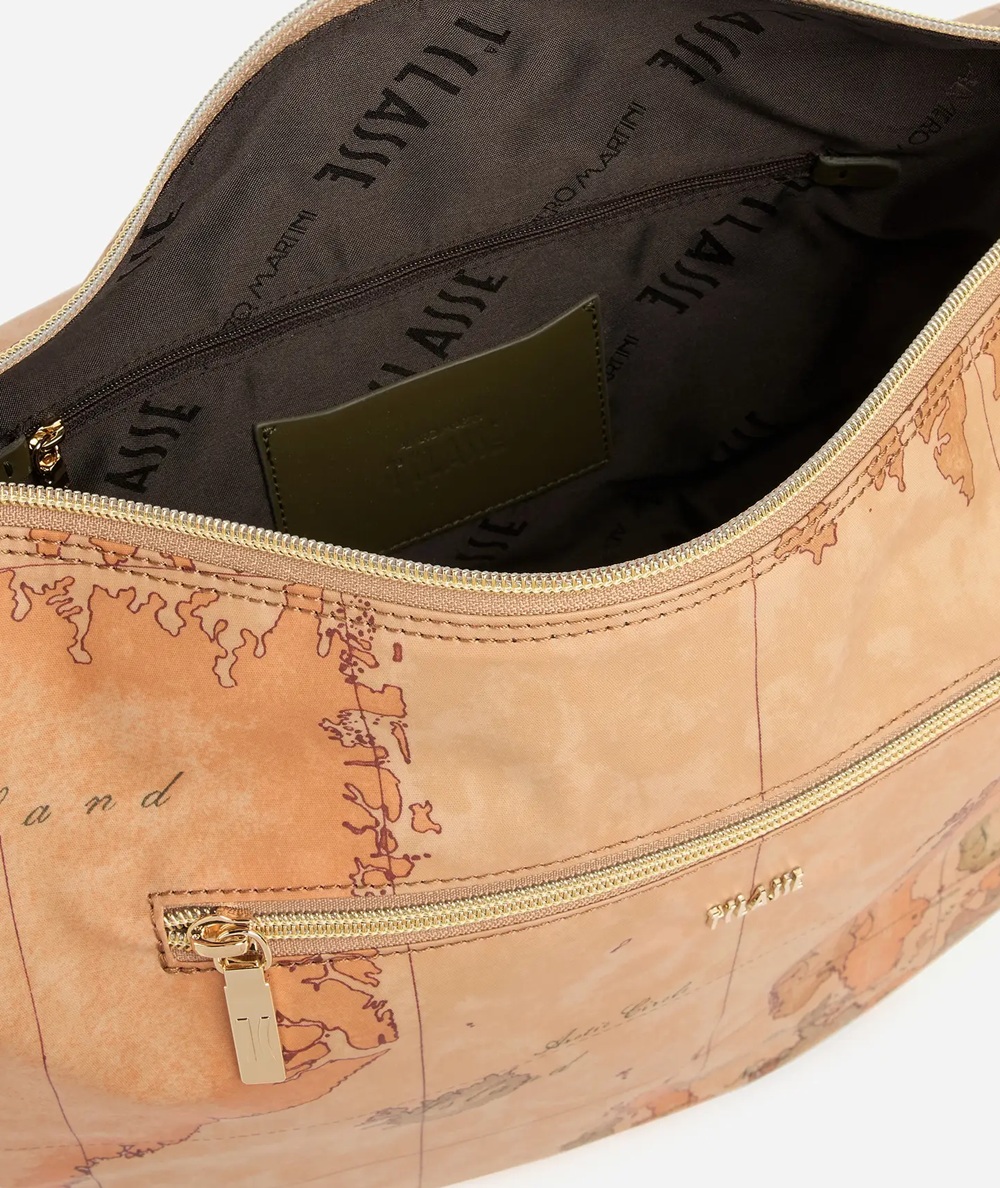 25IL4LD36S5780609_03 25IL4LD36S5780609_03